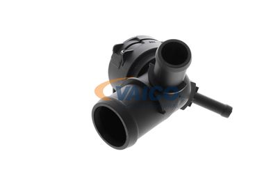 KüHLMITTELFLANSCH VAICO V106760 24