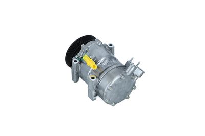 KOMPRESSOR KLIMAANLAGE NRF 32270 23