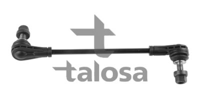 STANGE/STREBE STABILISATOR