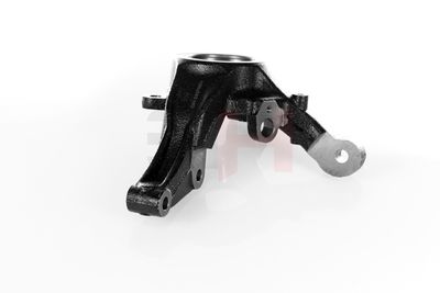 ARTICULATIE DIRECTIE SUSPENSIE ROATA GH GH293706H 20