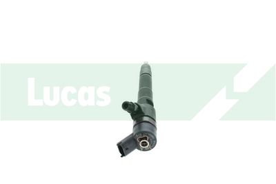 INJECTOR LUCAS LDFB1914 1