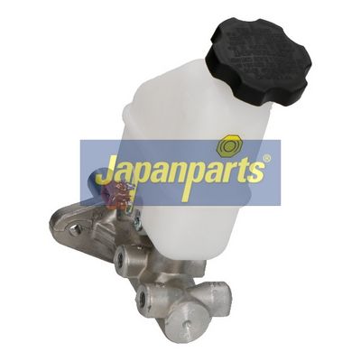 Pompa centrala, frana JAPANPARTS PF-H36