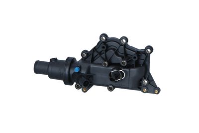 TERMOSTAT LICHID RACIRE NRF 725038 9