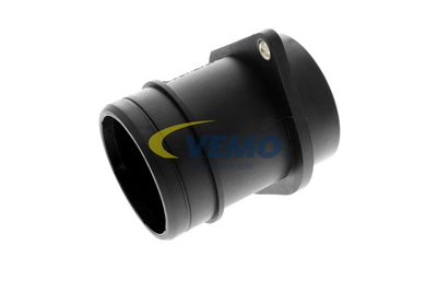 LUFTMASSENMESSER VEMO V10720049 32