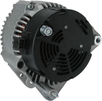 GENERATOR / ALTERNATOR HC-Cargo F032111477 1