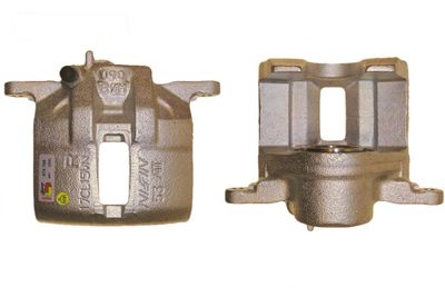 Brake Caliper 0 986 474 785