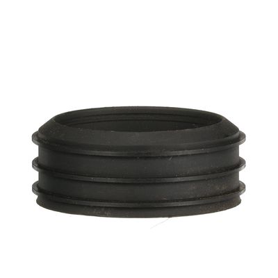 SCHLAUCH LUFTVERSORGUNG GATES ANTK1178 10