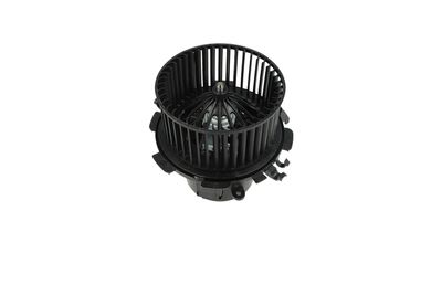 INNENRAUMGEBLäSE NRF 34110 24