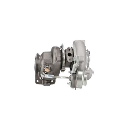 LADER AUFLADUNG NISSENS 93702 28