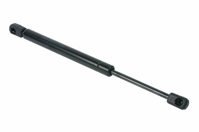 Газовая пружина, крышка багажник ÜRO Parts 8H0827552B для AUDI A4