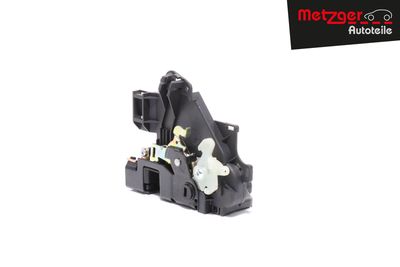 INCUIETOARE USA METZGER AUTOTEILE 2313018 26