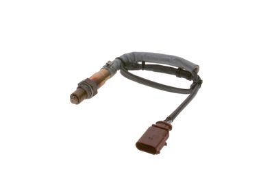 SONDA LAMBDA BOSCH 0258006862 7