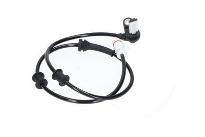 SENZOR TURATIE ROATA