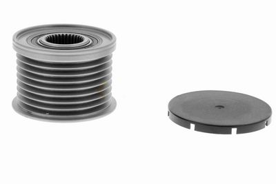 SISTEM ROATA LIBERA GENERATOR VEMO V33230001 7