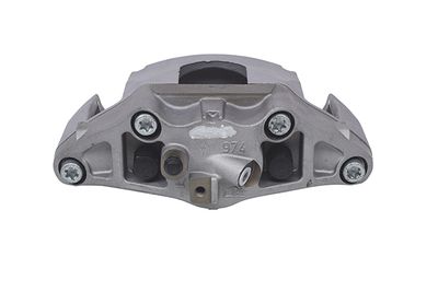 BREMSSATTEL ATE 24360699665 13