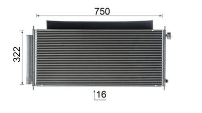 Vorschau AC 717 000S Ansicht 11