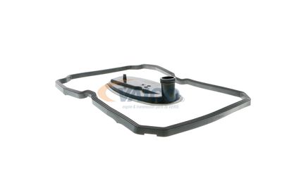 HYDRAULIKFILTERSATZ AUTOMATIKGETRIEBE VAICO V307316 45