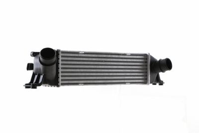 INTERCOOLER COMPRESOR MAHLE CI392000S 7