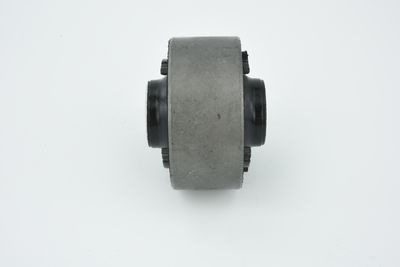 SUPORT TRAPEZ FEBEST OPABTIGBB 27