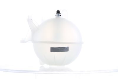 360 Grad Ansicht 19