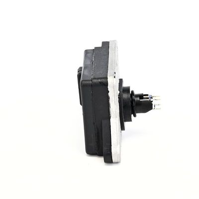 SENZOR DEBIT AER DELPHI AF1023812B1 9