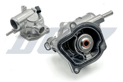 THERMOSTAT KüHLMITTEL DOLZ THM032