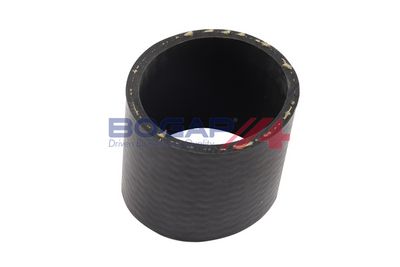 FURTUN EAR SUPRAALIMENTARE