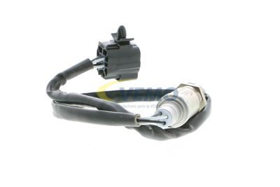 SONDA LAMBDA VEMO V32760002 44