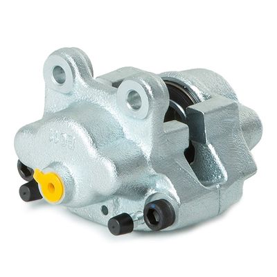 спирачен апарат STARK SKBC-0460996