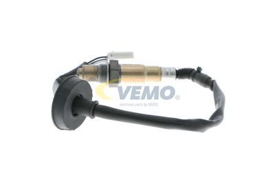 SONDA LAMBDA VEMO V30760046 47