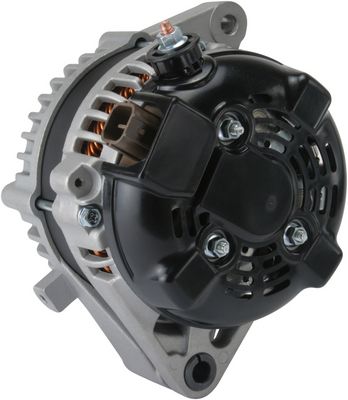 GENERATOR / ALTERNATOR HC-Cargo F032114010 3