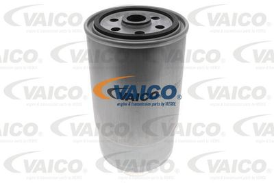 Топливный фильтр VAICO V22-9710 для LANCIA THESIS