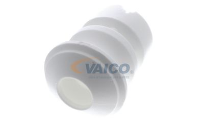 ANSCHLAGPUFFER FEDERUNG VAICO V206125 51