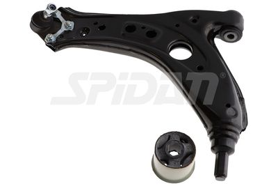 BRAT SUSPENSIE ROATA SPIDAN CHASSIS PARTS 51449