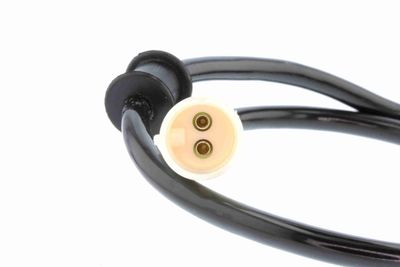 SENZOR TURATIE ROATA VEMO V40720345 1