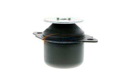 SUPORT TRANSMISIE AUTOMATA VAICO V101176 40