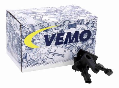 SENZOR REGLARE FARURI VEMO V42720115 1