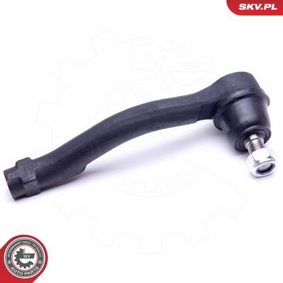 накрайник на напречна кормилна щанга ESEN SKV 04SKV447