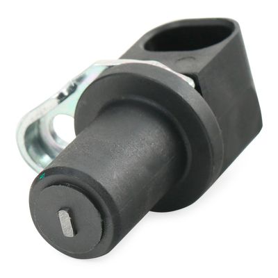 датчик, обороти на колелото RIDEX 412W0613