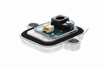 UNITATE DE CONTROL LUMINI VEMO V20730236 9