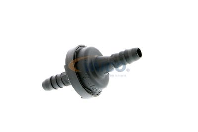 SUPAPA CONTROL ADMISIE AER VAICO V102108 38