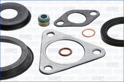 SET GARNITURI CHIULASA AJUSA 52191700 3