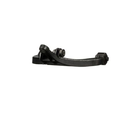 LENKER RADAUFHäNGUNG DELPHI TC5729 10