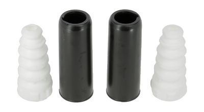 STAUBSCHUTZSATZ STOßDäMPFER