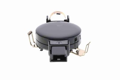 REGENSENSOR VEMO V20720568 4