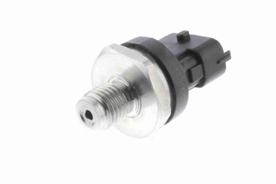 SENSOR KRAFTSTOFFDRUCK VEMO V46720213 5