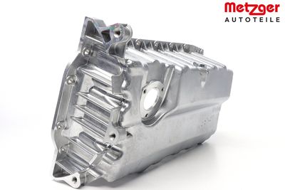 BAIE ULEI METZGER AUTOTEILE 7990010 33