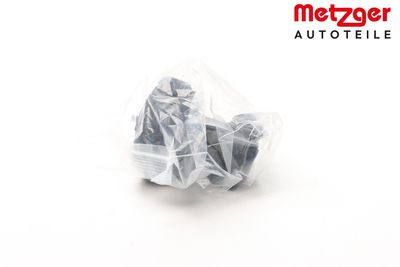 SUPAPA CONTROL AGENT FRIGORIFIC METZGER AUTOTEILE 0899078 36