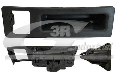 COMUTATOR DESCHIDERE HAION