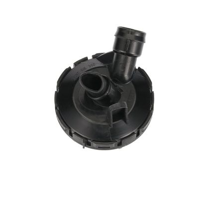 SEPARATOR ULEI VENTILATIE BLOC MOTOR GATES EMH941 64